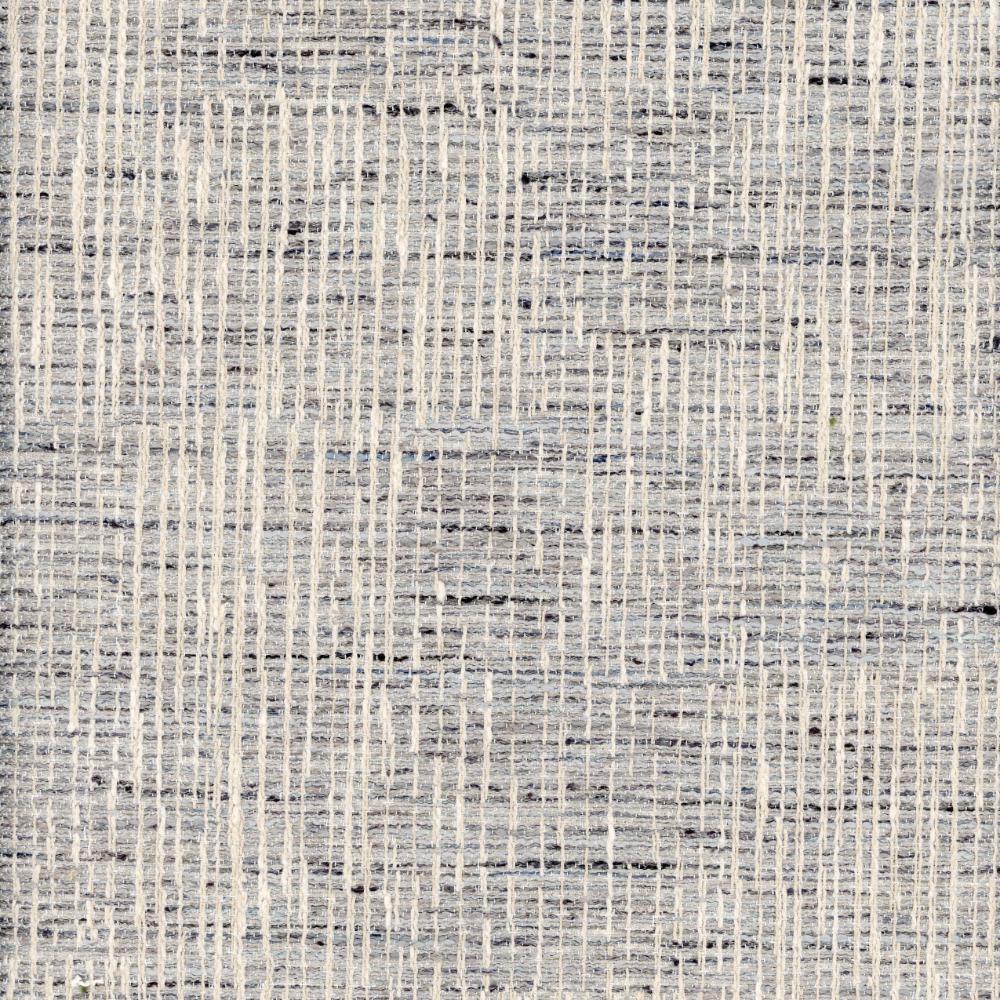 Roth & Tompkins Logan Bay Blue Fabric
